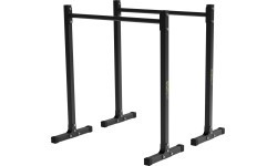 Брусья SmartGym Fitness Accessories SG-14