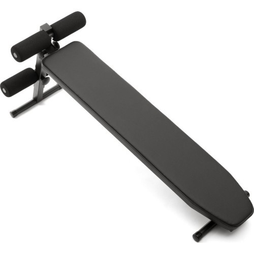 Incline Bench SmartGym Fitness Accessories SG-15 