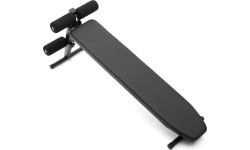 Incline Bench SmartGym Fitness Accessories SG-15 