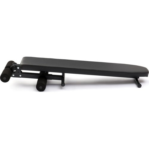 Vēdera preses sols SmartGym Fitness Accessories SG-15