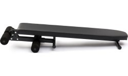 Vēdera preses sols SmartGym Fitness Accessories SG-15