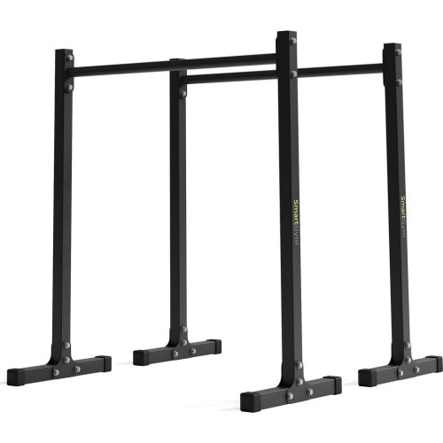 Paralēles SmartGym Fitness Accessories SG-14
