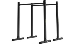 Parallels SmartGym Fitness Accessories SG-14 