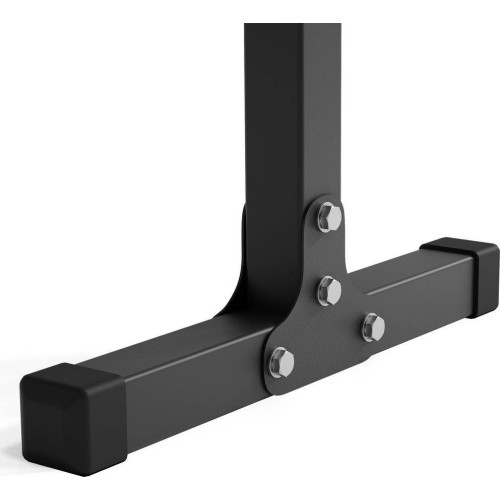 Parallels SmartGym Fitness Accessories SG-14 
