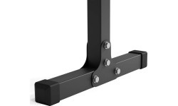 Paralēles SmartGym Fitness Accessories SG-14