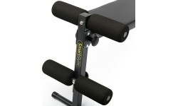 Vēdera preses sols SmartGym Fitness Accessories SG-15