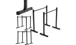 Брусья SmartGym Fitness Accessories SG-14