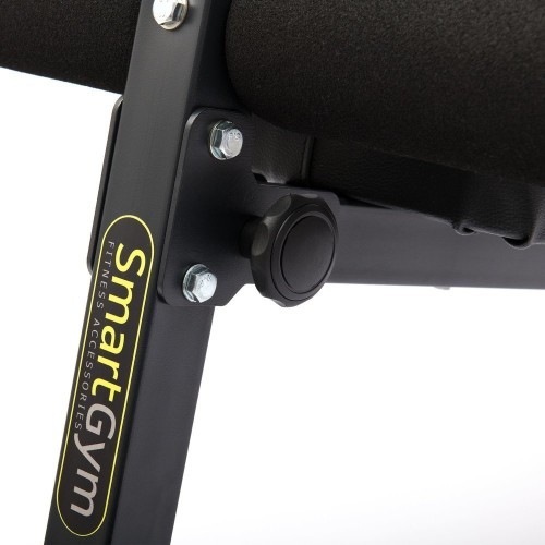 Incline Bench SmartGym Fitness Accessories SG-15 