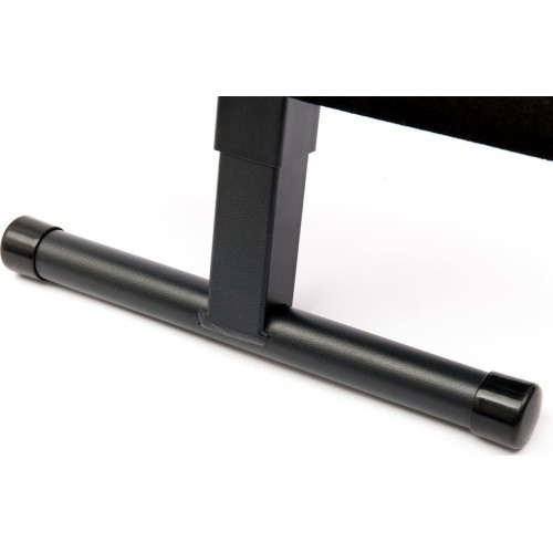 Incline Bench SmartGym Fitness Accessories SG-15 