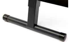 Incline Bench SmartGym Fitness Accessories SG-15 