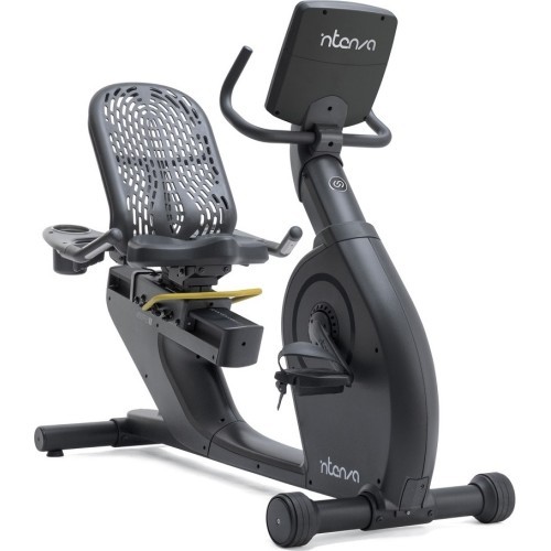 Recumbent Bike Intenza Fitness 450RBi2S