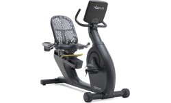 Recumbent Bike Intenza Fitness 450RBi2S