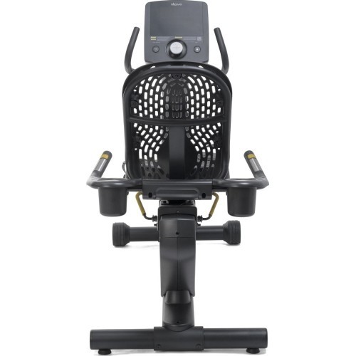 Recumbent Bike Intenza Fitness 450RBi2S