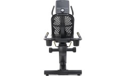 Recumbent Bike Intenza Fitness 450RBi2S