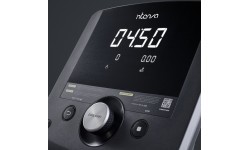 Recumbent Bike Intenza Fitness 450RBi2S