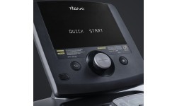 Recumbent Bike Intenza Fitness 450RBi2S