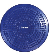 Līdzsvara treneris Yate