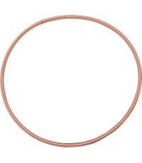 Hoop Yate 70 cm
