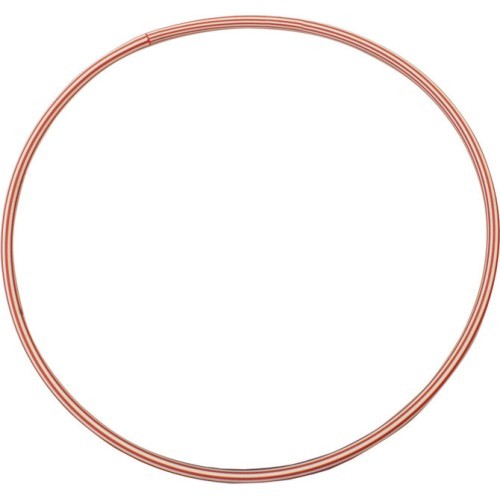 Hoop Yate 70 cm