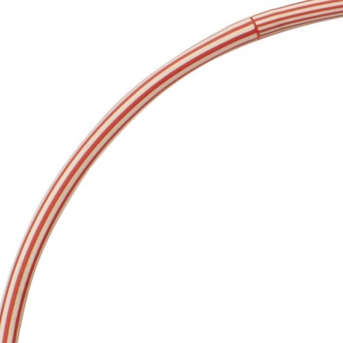 Hoop Yate 70 cm