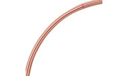 Vingrošanas stīpa Yate 70 cm