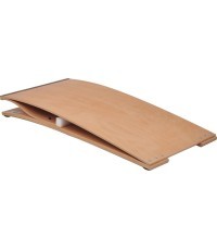 Springboard Coma-Sport ELEMENTARY GS-206 