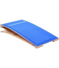 Springboard Coma-Sport INTERMEDIATE GS-208