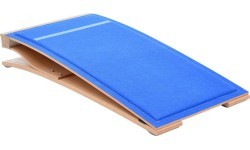 Springboard Coma-Sport INTERMEDIATE GS-208