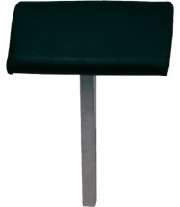 Sola papildaprīkojums Scott Pro Bench Н321