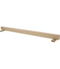 Balance Beam Coma-Sport GS-019 – 3m