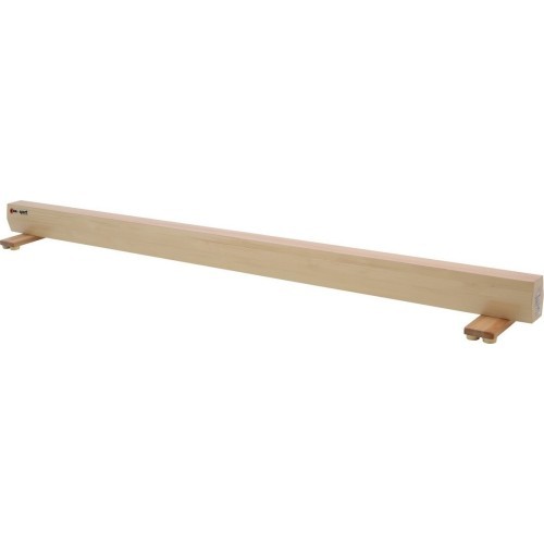 Balance Beam Coma-Sport GS-019 – 3m