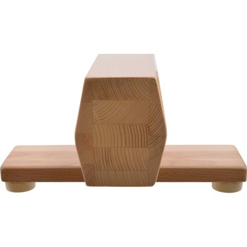 Balance Beam Coma-Sport GS-019 – 3m