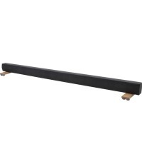 Balance Beam Coma-Sport GS-019-1 – 3m