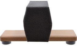 Balance Beam Coma-Sport GS-019-1 – 3m