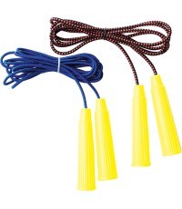 Elastic Jump Rope Yate, 2.5m