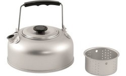 Compact Kettle Easy Camp, 0.9L