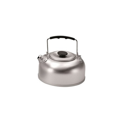 Kompakts katliņš Easy Camp, 0,9 l