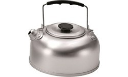 Compact Kettle Easy Camp, 0.9L