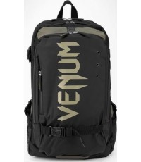 Venum Challenger Pro Evo - хаки/черный