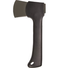 AXE MIL-TEC® PROFESSIONAL 228 MM