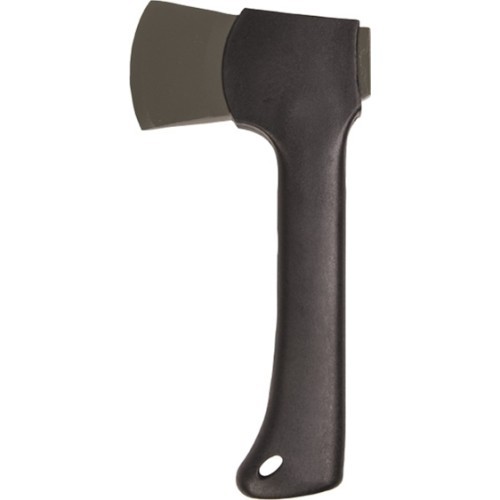 Топор MIL-TEC® PROFESSIONAL 228 мм