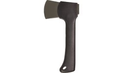 AXE MIL-TEC® PROFESSIONAL 228 MM