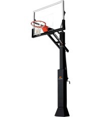 Basketbola grozs Goalrilla CV54