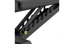 Regulējams sols Marbo MP-L202 2.0