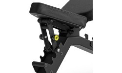 Regulējams sols Marbo MP-L202 2.0