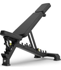 Regulējams sols Marbo MP-L202 2.0