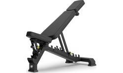 Regulējams sols Marbo MP-L202 2.0