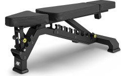 Regulējams sols Marbo MP-L202 2.0