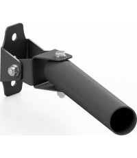 Рукоятка Landmine Grip Marbo MFT-A006