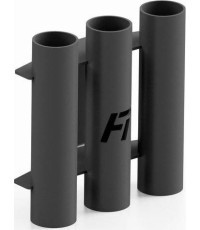 Statīvs trim grifiem Marbo MFT-A019